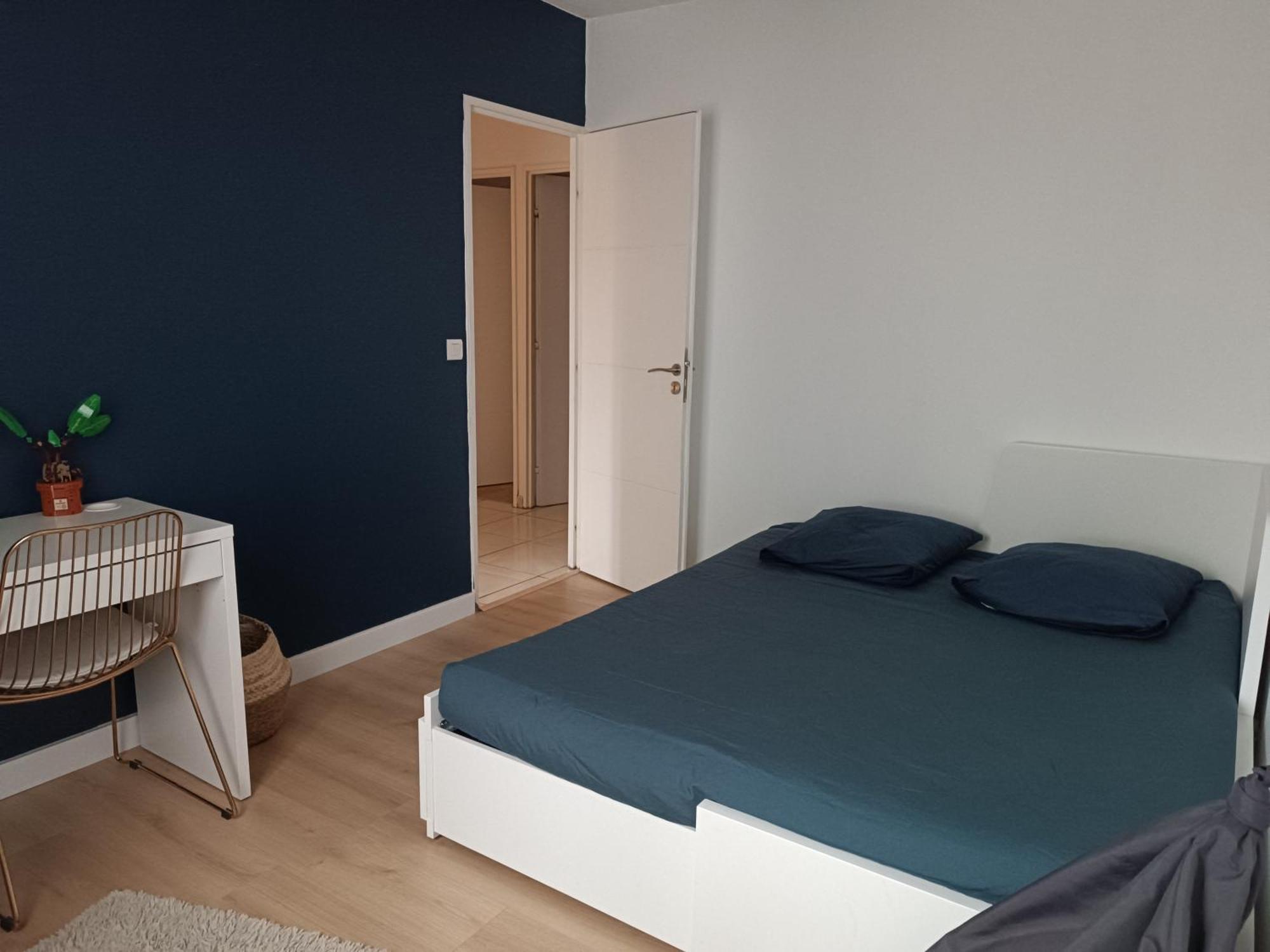 Villa Aigues Marines Perols