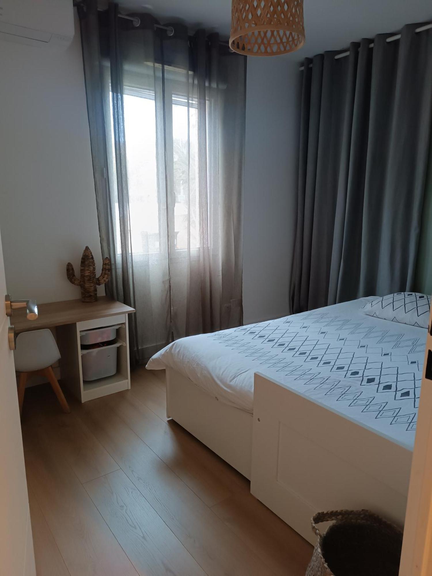 Aigues Marines Villa Pérols